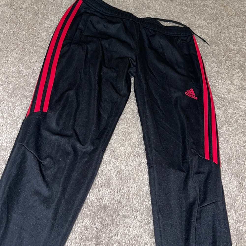 Adidas Pants